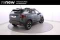 Dacia Duster 1.6 Hybrid Extreme 4x2 105kW 48v Verde - thumbnail 7