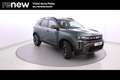 Dacia Duster 1.6 Hybrid Extreme 4x2 105kW 48v Verde - thumbnail 10