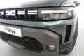 Dacia Duster 1.6 Hybrid Extreme 4x2 105kW 48v Verde - thumbnail 11