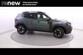 Dacia Duster 1.6 Hybrid Extreme 4x2 105kW 48v Verde - thumbnail 9