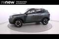 Dacia Duster 1.6 Hybrid Extreme 4x2 105kW 48v Verde - thumbnail 3