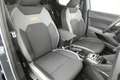 Dacia Duster 1.6 Hybrid Extreme 4x2 105kW 48v Verde - thumbnail 12