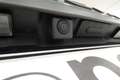 Dacia Duster 1.6 Hybrid Extreme 4x2 105kW 48v Verde - thumbnail 15