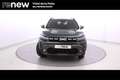 Dacia Duster 1.6 Hybrid Extreme 4x2 105kW 48v Verde - thumbnail 2