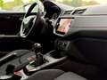 SEAT Arona 1,0 Eco TSI FR Blanc - thumbnail 20