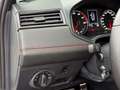 SEAT Arona 1,0 Eco TSI FR Blanc - thumbnail 11