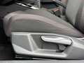 SEAT Arona 1,0 Eco TSI FR Blanc - thumbnail 15