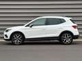 SEAT Arona 1,0 Eco TSI FR Blanc - thumbnail 6