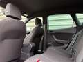 SEAT Arona 1,0 Eco TSI FR Blanc - thumbnail 19