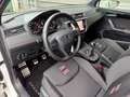 SEAT Arona 1,0 Eco TSI FR Blanc - thumbnail 8