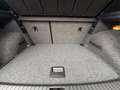 SEAT Arona 1,0 Eco TSI FR Blanc - thumbnail 34
