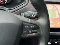 SEAT Arona 1,0 Eco TSI FR Blanc - thumbnail 27