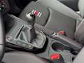 SEAT Arona 1,0 Eco TSI FR Blanc - thumbnail 17