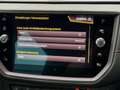 SEAT Arona 1,0 Eco TSI FR Blanc - thumbnail 32
