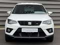 SEAT Arona 1,0 Eco TSI FR Blanc - thumbnail 2