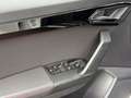 SEAT Arona 1,0 Eco TSI FR Blanc - thumbnail 12
