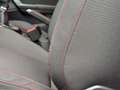 SEAT Arona 1,0 Eco TSI FR Blanc - thumbnail 16
