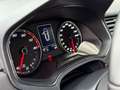 SEAT Arona 1,0 Eco TSI FR Blanc - thumbnail 10