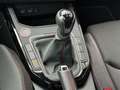 SEAT Arona 1,0 Eco TSI FR Blanc - thumbnail 29