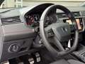 SEAT Arona 1,0 Eco TSI FR Blanc - thumbnail 9