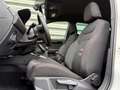 SEAT Arona 1,0 Eco TSI FR Blanc - thumbnail 13
