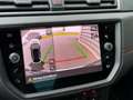 SEAT Arona 1,0 Eco TSI FR Blanc - thumbnail 35