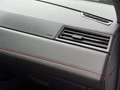SEAT Arona 1,0 Eco TSI FR Blanc - thumbnail 21