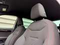 SEAT Arona 1,0 Eco TSI FR Blanc - thumbnail 14