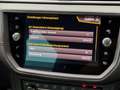 SEAT Arona 1,0 Eco TSI FR Blanc - thumbnail 31