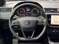 SEAT Arona 1,0 Eco TSI FR Blanc - thumbnail 25