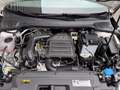 SEAT Arona 1,0 Eco TSI FR Blanc - thumbnail 33