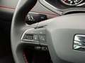 SEAT Arona 1,0 Eco TSI FR Blanc - thumbnail 26