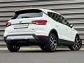 SEAT Arona 1,0 Eco TSI FR Blanc - thumbnail 4