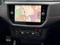 SEAT Arona 1,0 Eco TSI FR Blanc - thumbnail 30