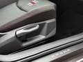 SEAT Arona 1,0 Eco TSI FR Blanc - thumbnail 22