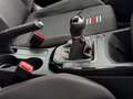 SEAT Arona 1,0 Eco TSI FR Blanc - thumbnail 23