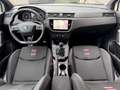 SEAT Arona 1,0 Eco TSI FR Blanc - thumbnail 24