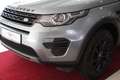 Land Rover Discovery Sport SE AWD Navigation*Automatik Grau - thumbnail 10