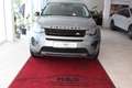 Land Rover Discovery Sport SE AWD Navigation*Automatik Grau - thumbnail 9