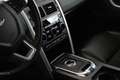 Land Rover Discovery Sport SE AWD Navigation*Automatik Grau - thumbnail 15