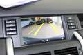 Land Rover Discovery Sport SE AWD Navigation*Automatik Grau - thumbnail 27