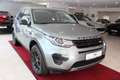 Land Rover Discovery Sport SE AWD Navigation*Automatik Grau - thumbnail 8