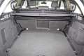 Land Rover Discovery Sport SE AWD Navigation*Automatik Grau - thumbnail 24