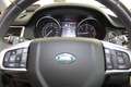 Land Rover Discovery Sport SE AWD Navigation*Automatik Grau - thumbnail 21