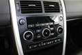 Land Rover Discovery Sport SE AWD Navigation*Automatik Grau - thumbnail 19