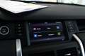 Land Rover Discovery Sport SE AWD Navigation*Automatik Grau - thumbnail 20