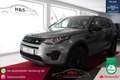 Land Rover Discovery Sport SE AWD Navigation*Automatik Grau - thumbnail 1