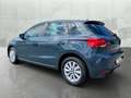 SEAT Ibiza Road Edition 1.0TSI 85kW (116 PS) 6-Gang*SHZ*RFK* Blu/Azzurro - thumbnail 6