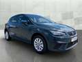 SEAT Ibiza Road Edition 1.0TSI 85kW (116 PS) 6-Gang*SHZ*RFK* Blu/Azzurro - thumbnail 4