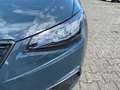 SEAT Ibiza Road Edition 1.0TSI 85kW (116 PS) 6-Gang*SHZ*RFK* Blu/Azzurro - thumbnail 7